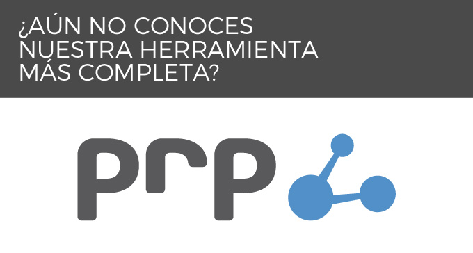 Factura Electrónica para los Subcontratistas de Servicios Públicos