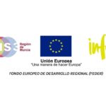 PLATAFORMA INTELIGENTE FIRMA-E EUROPEA