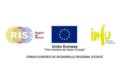 PLATAFORMA INTELIGENTE FIRMA-E EUROPEA